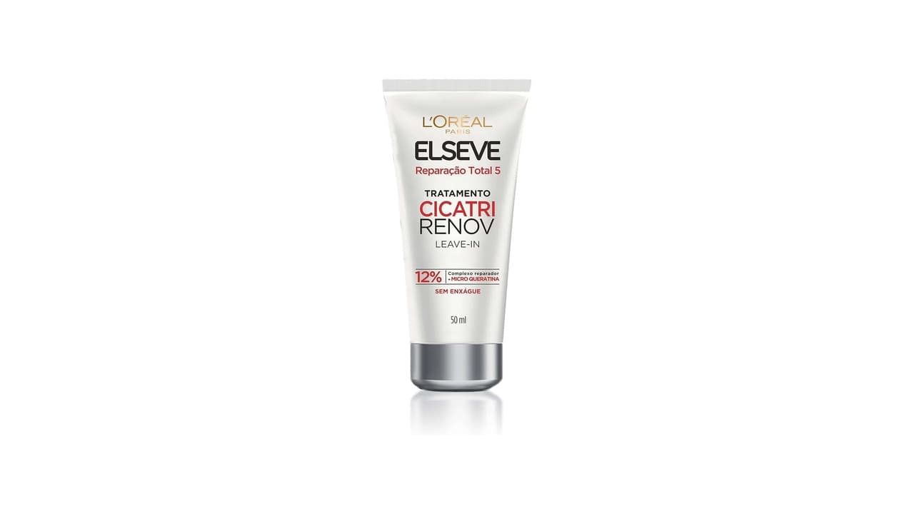 Top 10 Melhores Reparadores de Pontas para Cabelo Loiro: Qual Nutre e Sela as Mechas?