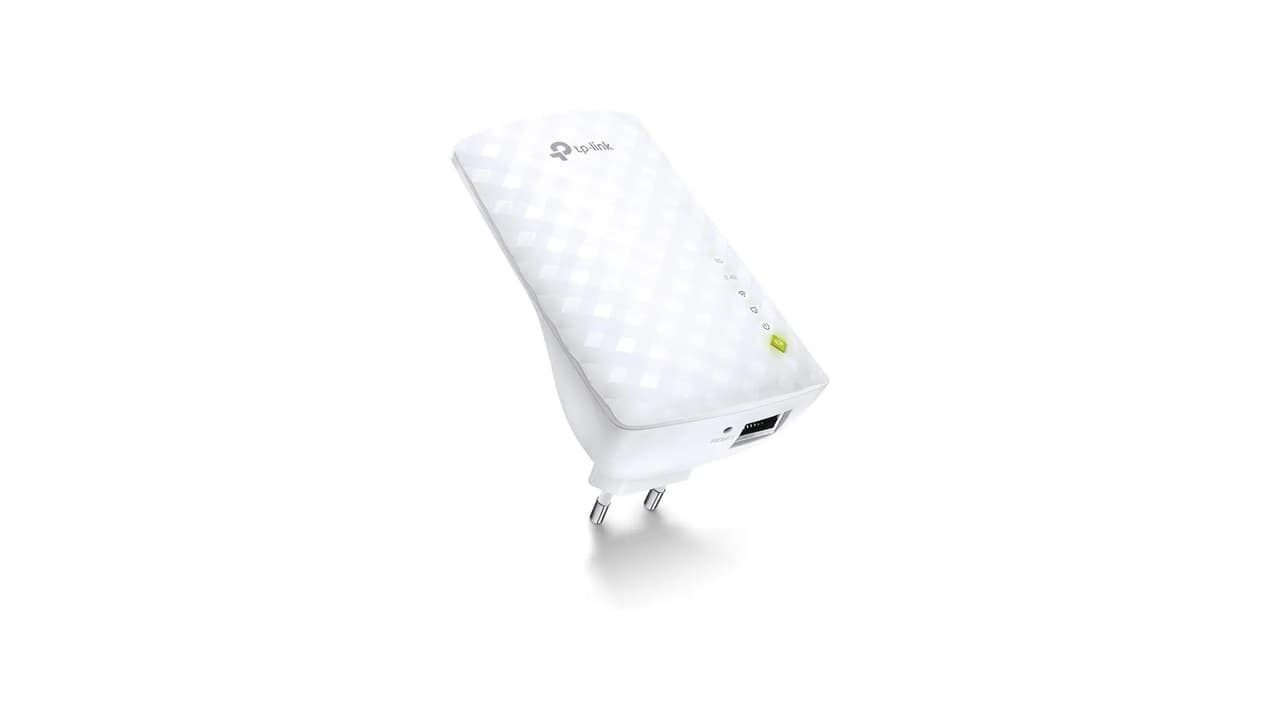 Top 10 Melhores Repetidores Wi-Fi Mesh: Qual Tem a Maior Cobertura?