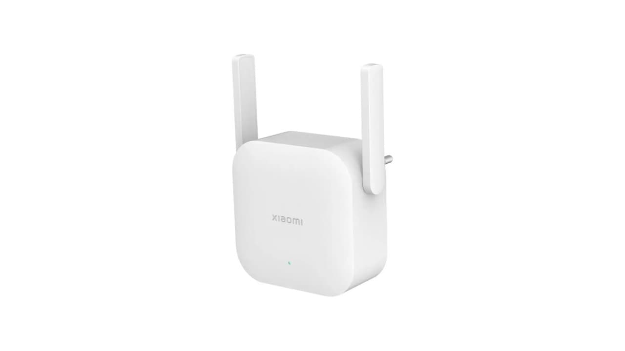 Top 10 Melhores Repetidores de Sinal Wi-Fi Xiaomi: Qual Aumenta mais sua Cobertura?