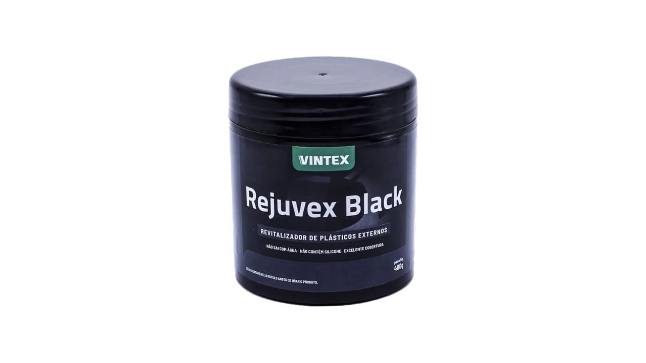 Top 10 Melhores Revitalizadores de Plásticos Pretos: Qual Protege e Renova com Mais Durabilidade?