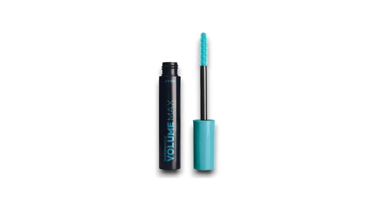 Top 10 Melhores Rímel da Avon: Qual Escolher para Cílios Mais Volumosos?