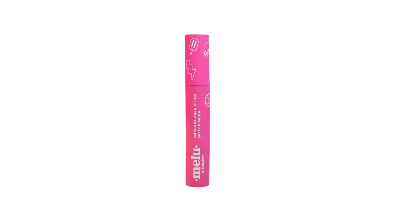 Top 10 Melhores Rímel Peel Off da Melu: Qual o Ideal para Volume e Alongamento?