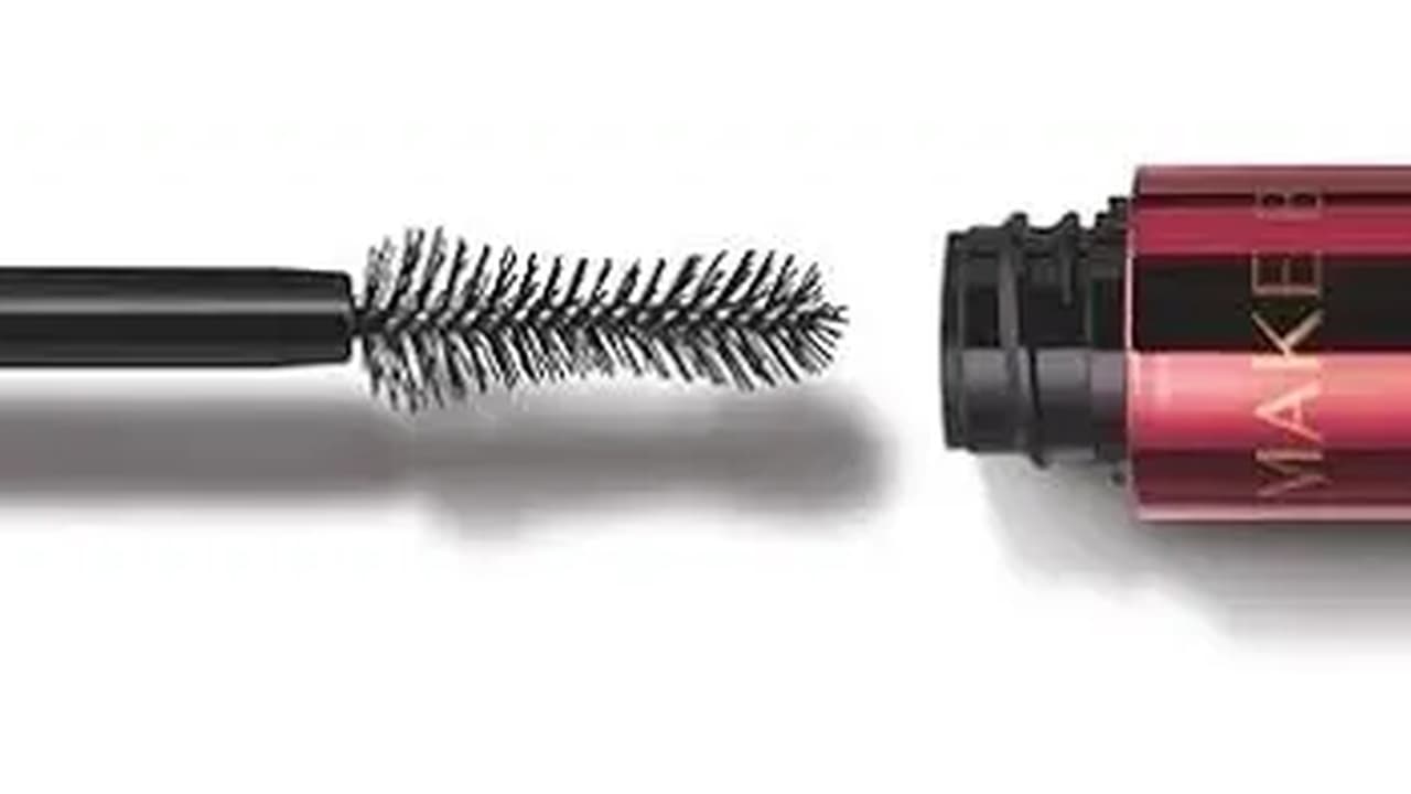 Top 10 Melhores Rímel do Boticário: Qual Cria Volume ou Efeito 3D?