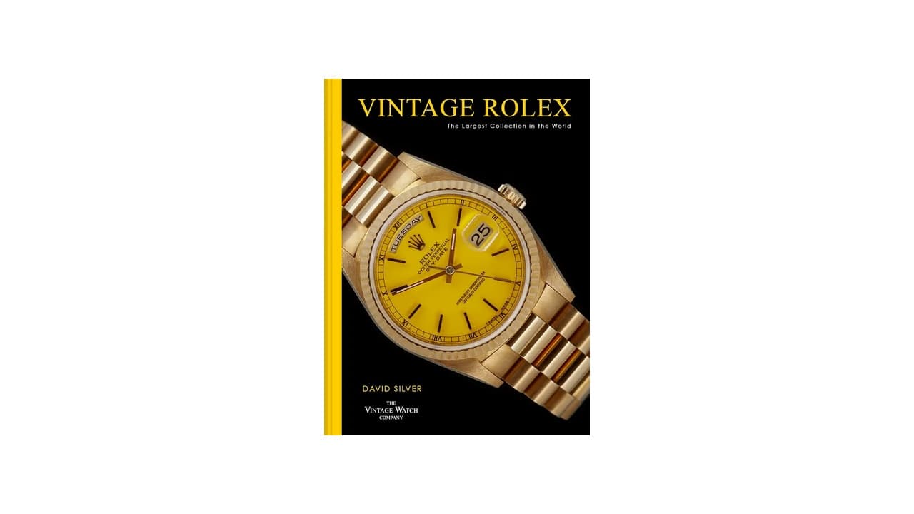 Top 10: Os Relógios Rolex Mais Acessíveis para Colecionadores
