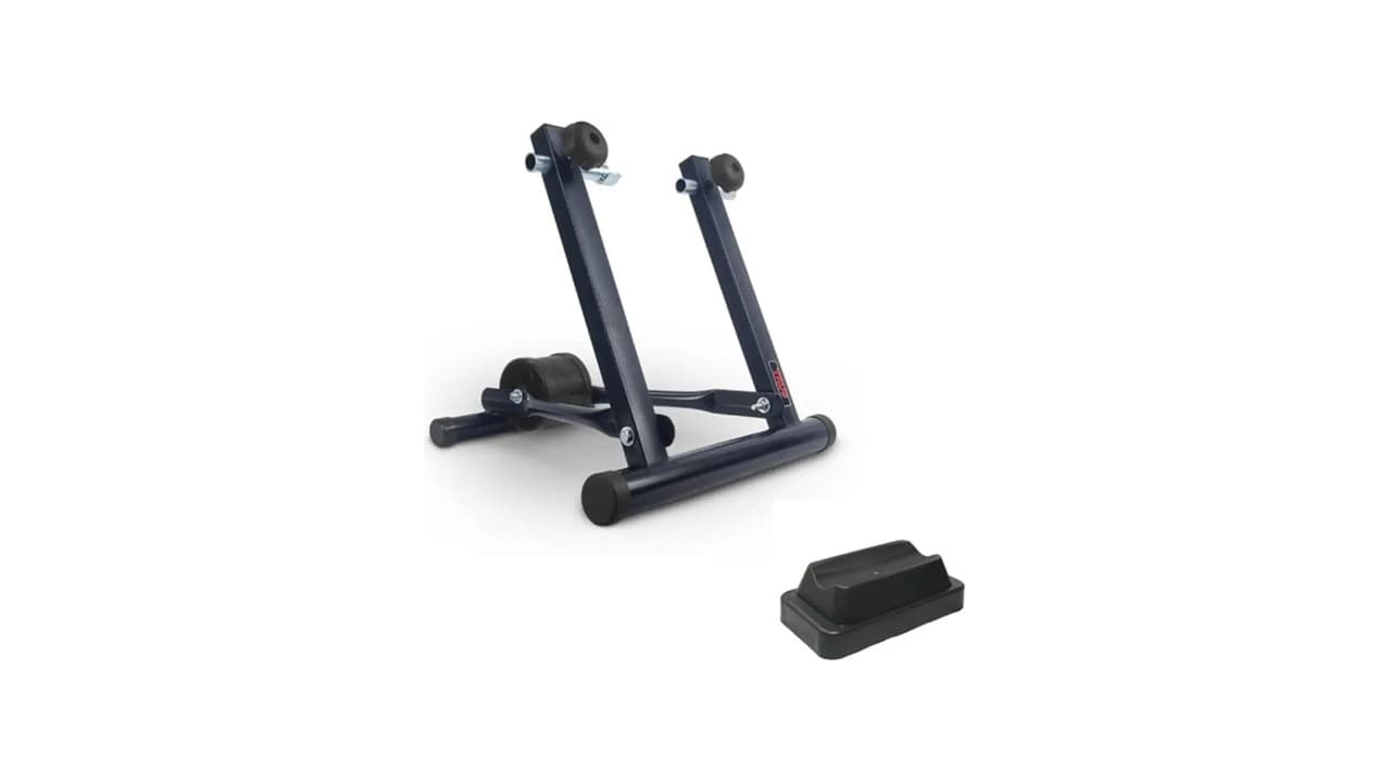 Top 10 Melhores Rolos de Treino para Bike: Qual Garante a Melhor Performance?