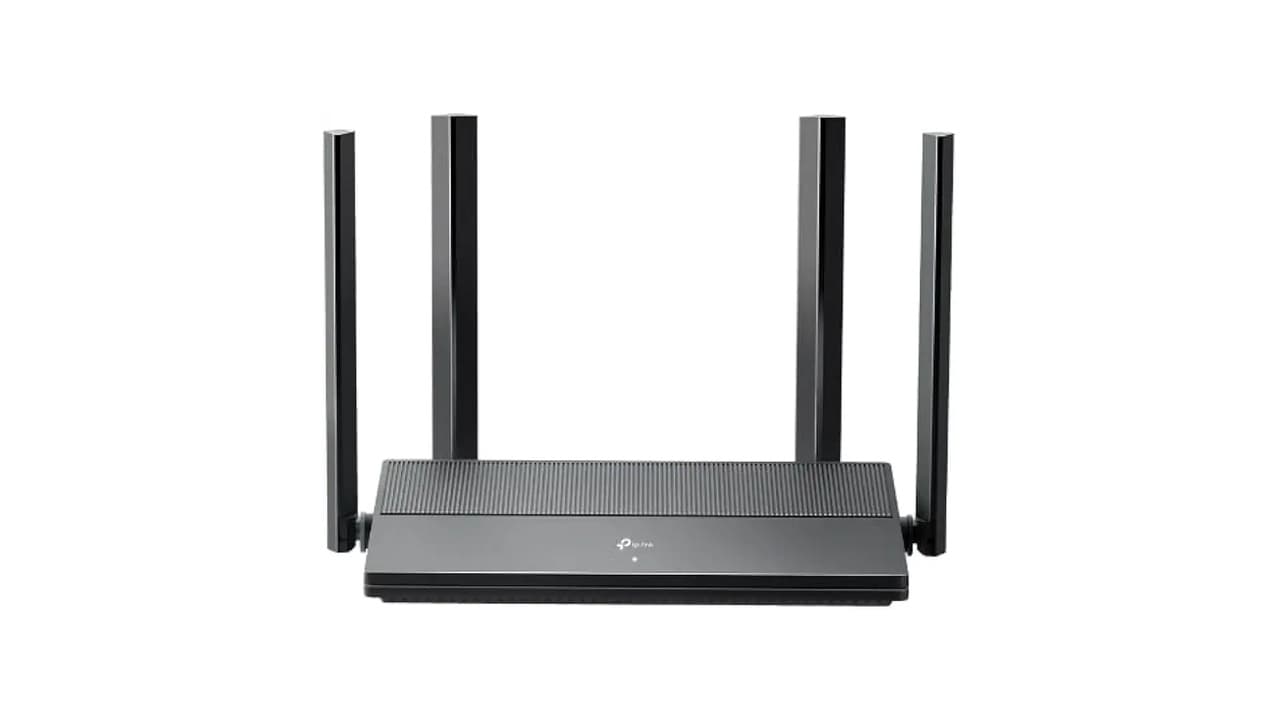 Top 10 Melhores Roteadores Dual WAN: Qual oferece mais estabilidade e segurança?