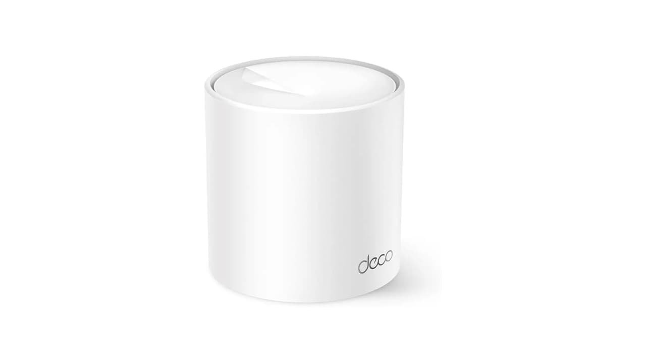 Top 10 Melhores Roteadores Mesh TP-Link Wi-Fi 6 e 7: Qual Oferece Mais Cobertura?