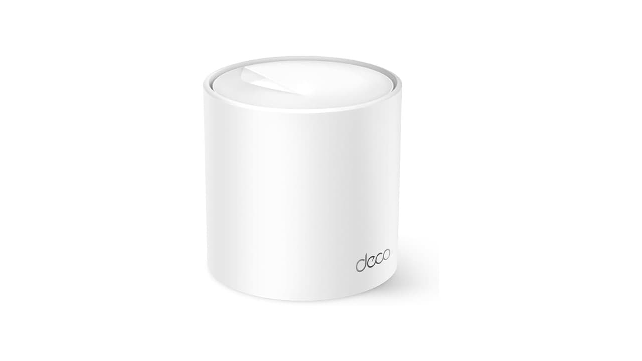 Top 10 Melhores Roteadores Wi-Fi 6 com Controle Parental: Qual Escolher?