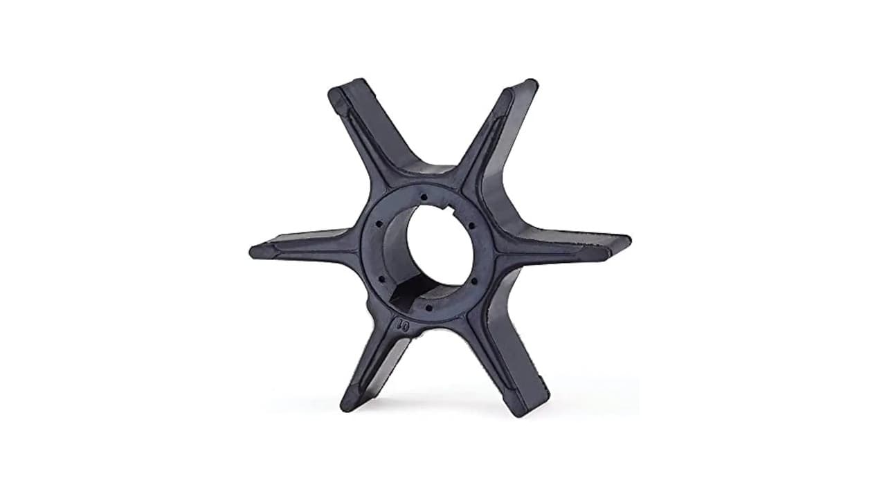 Top 10 Melhores Rotor para Bomba d'Água: Qual Garante Mais Durabilidade?