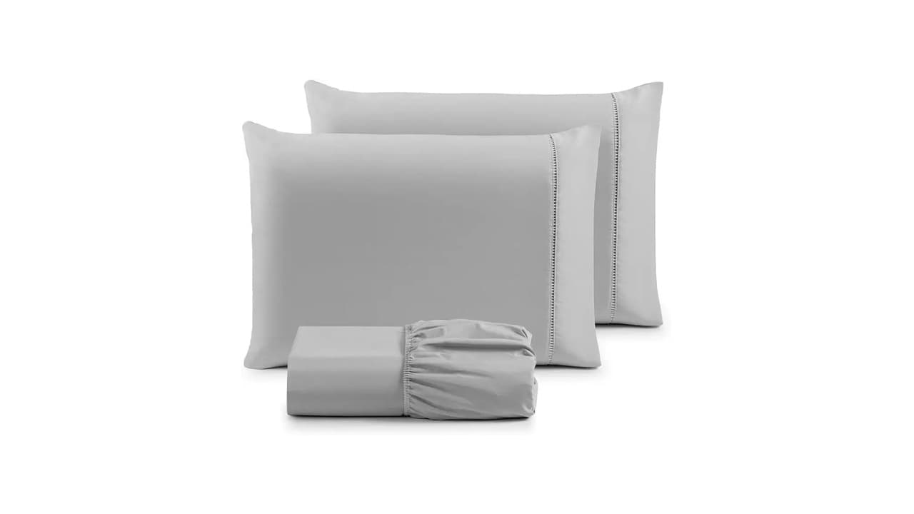 Top 10 Melhores Roupas de Cama: Qual Escolher para Conforto e Durabilidade?