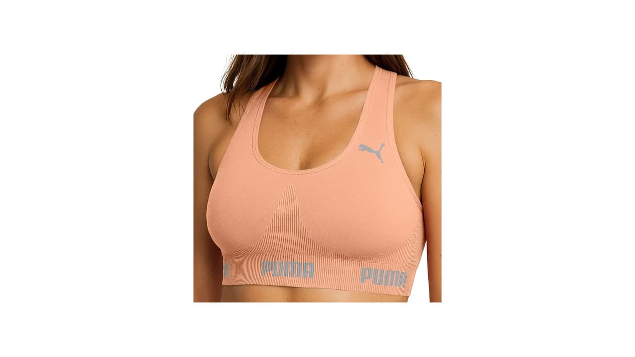 Top 10 Melhores Roupas Esportivas Femininas: Qual Tem o Melhor Custo-Benefício?