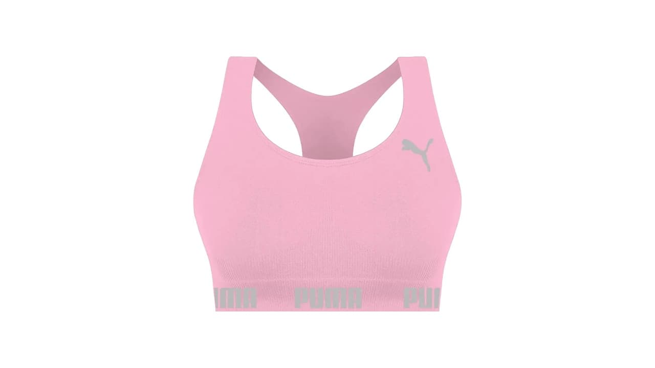 Top 10 Melhores Roupas de Academia Feminina Frete Grátis: Qual Proporciona Mais Conforto?