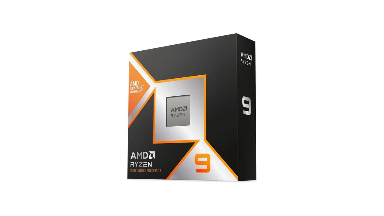 Top 10 Melhores Ryzen 9: Qual Oferece Mais Performance e Custo-Benefício?