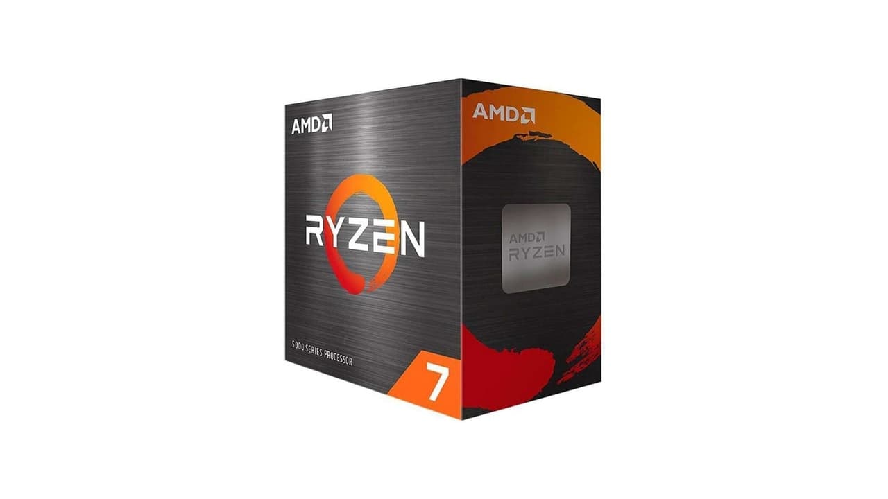 Top 10 Melhores Ryzen com Vídeo Integrado: Qual oferece o Melhor Desempenho para Games e Produtividade?