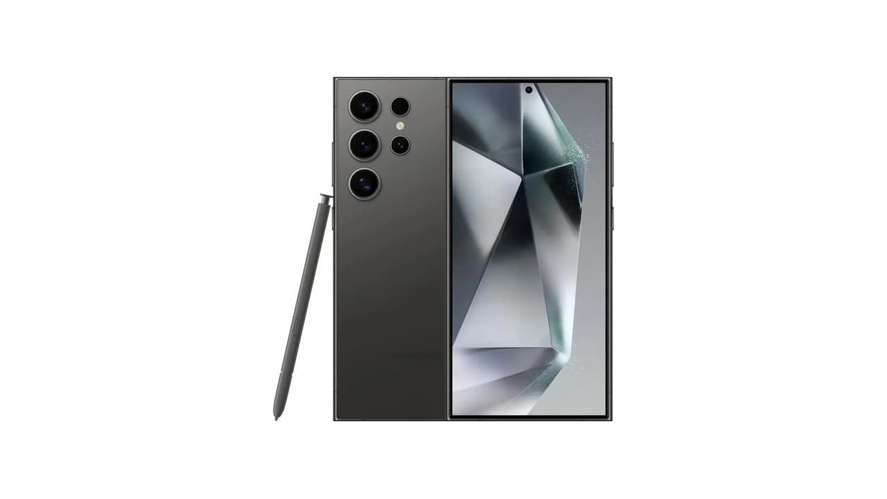 Top 10 Melhores S24 Ultra: Qual o Ideal para Você?