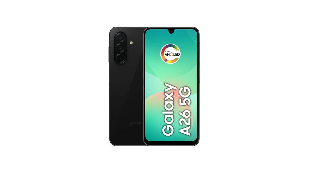 Top 10 Melhores Samsung Galaxy A55 e M55: Qual Modelo se Destaca em Câmera e Desempenho?