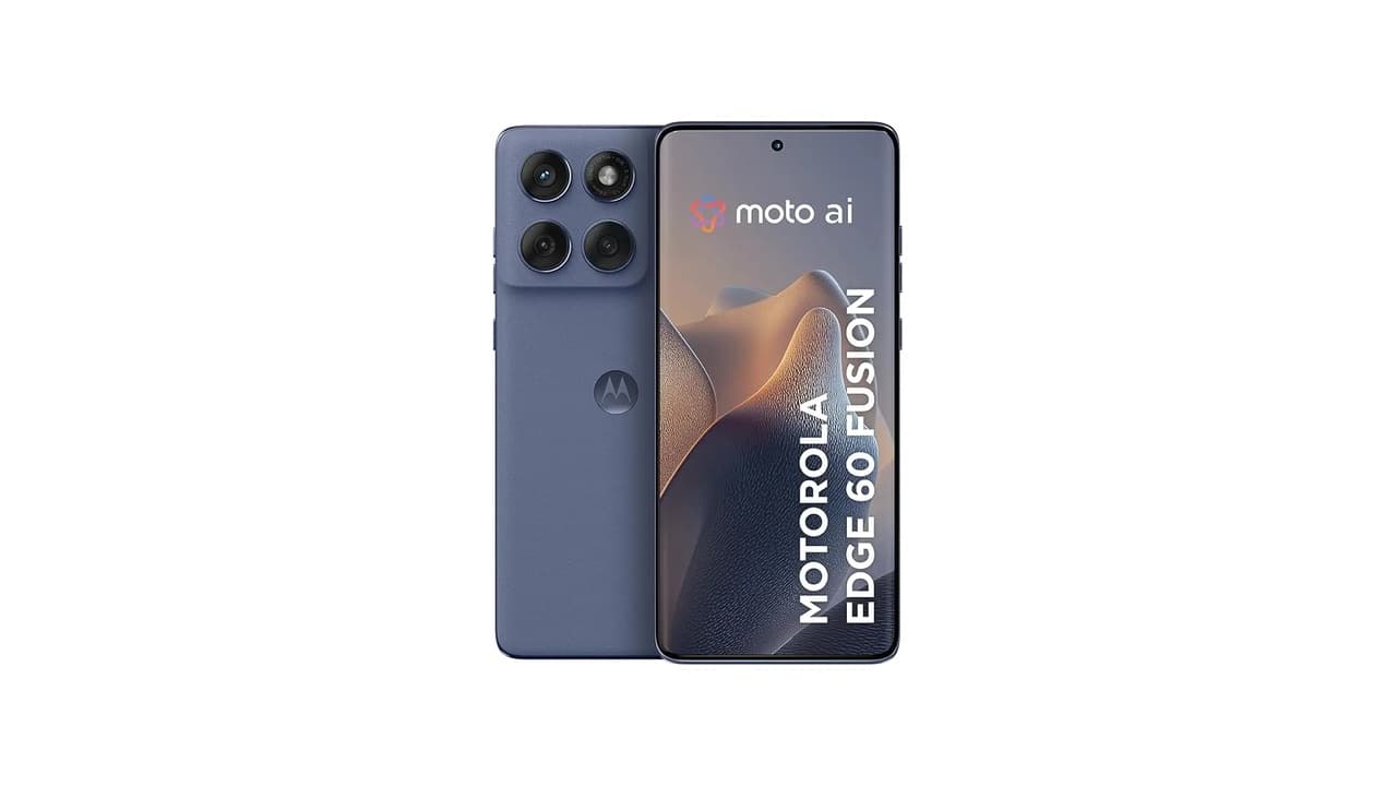 Top 10 Melhores Samsung ou Motorola: Qual Smartphone Tem o Melhor Custo-Benefício?