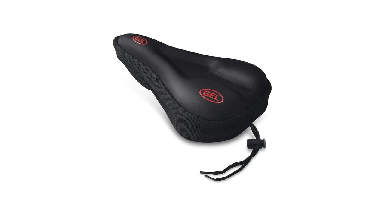 Top 10 Selim para Bicicleta Ergométrica: Conforto que Faz a Diferença nas Pedaladas