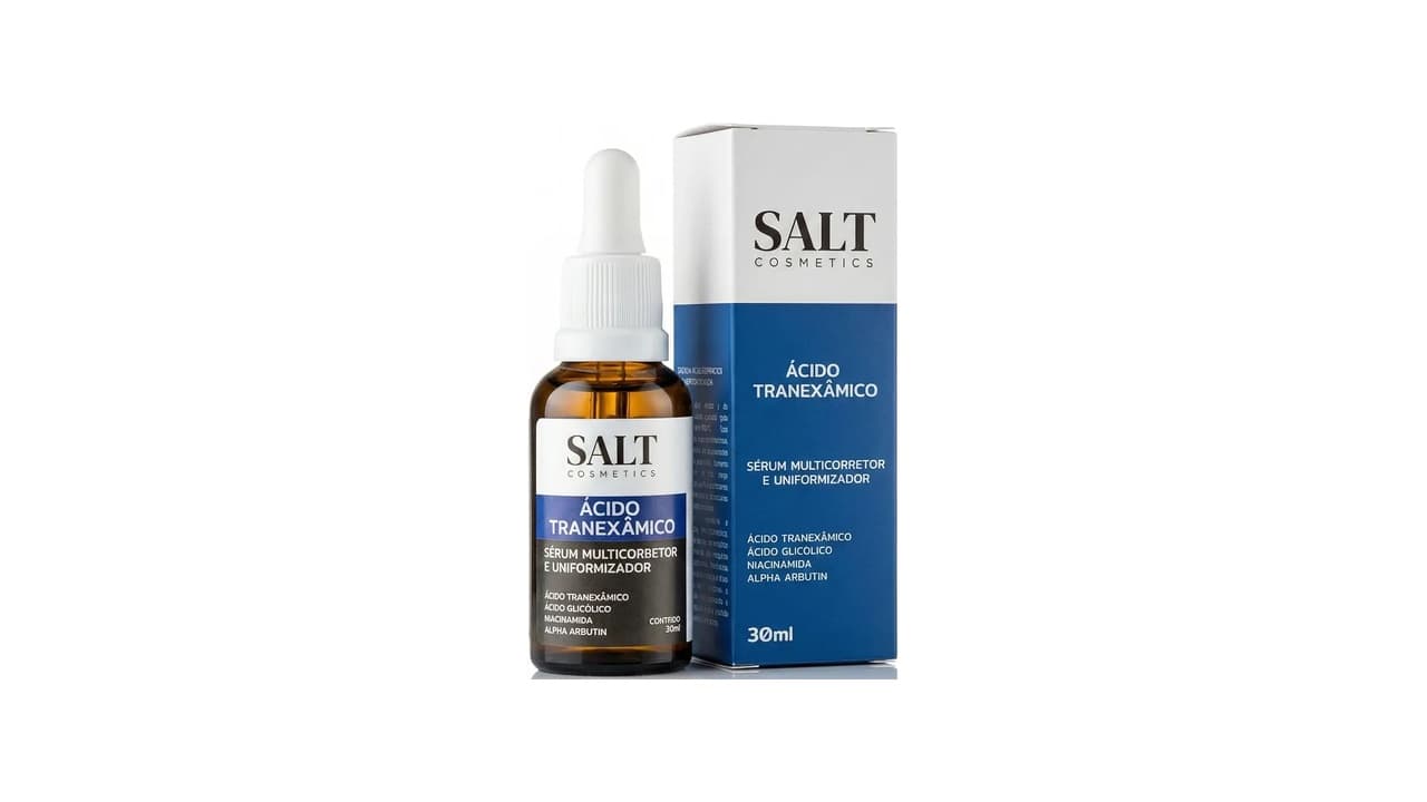 Top 10 Melhores Sérum Clareador de Melasma e Manchas: Qual Age Mais Rápido?