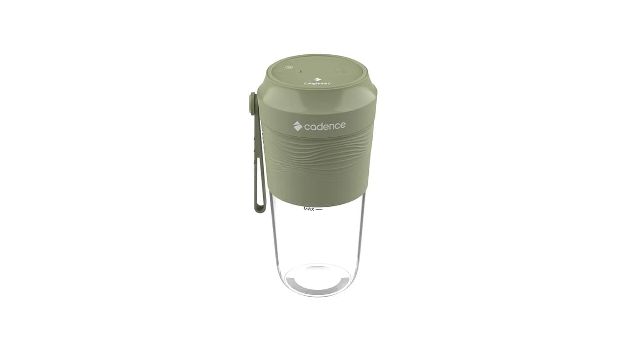 Top 10 Melhores Shakeira Elétrica: Qual a Ideal para Suas Vitaminas?