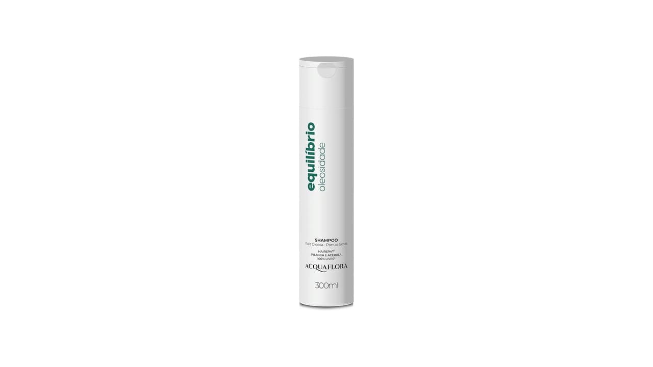 Top 10 Melhores Shampoo a Seco para Cabelos Oleosos: Qual Remove a Oleosidade sem Ressecar?