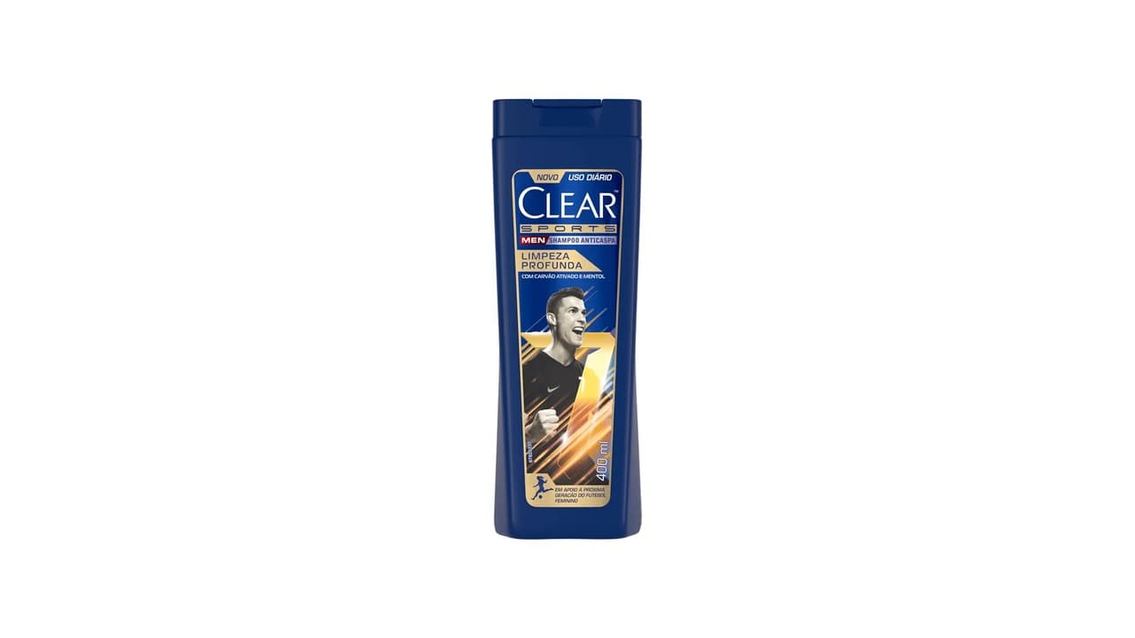 Top 10 Melhores Shampoo Anticaspa Infantil: Cuidado Suave e Eficaz
