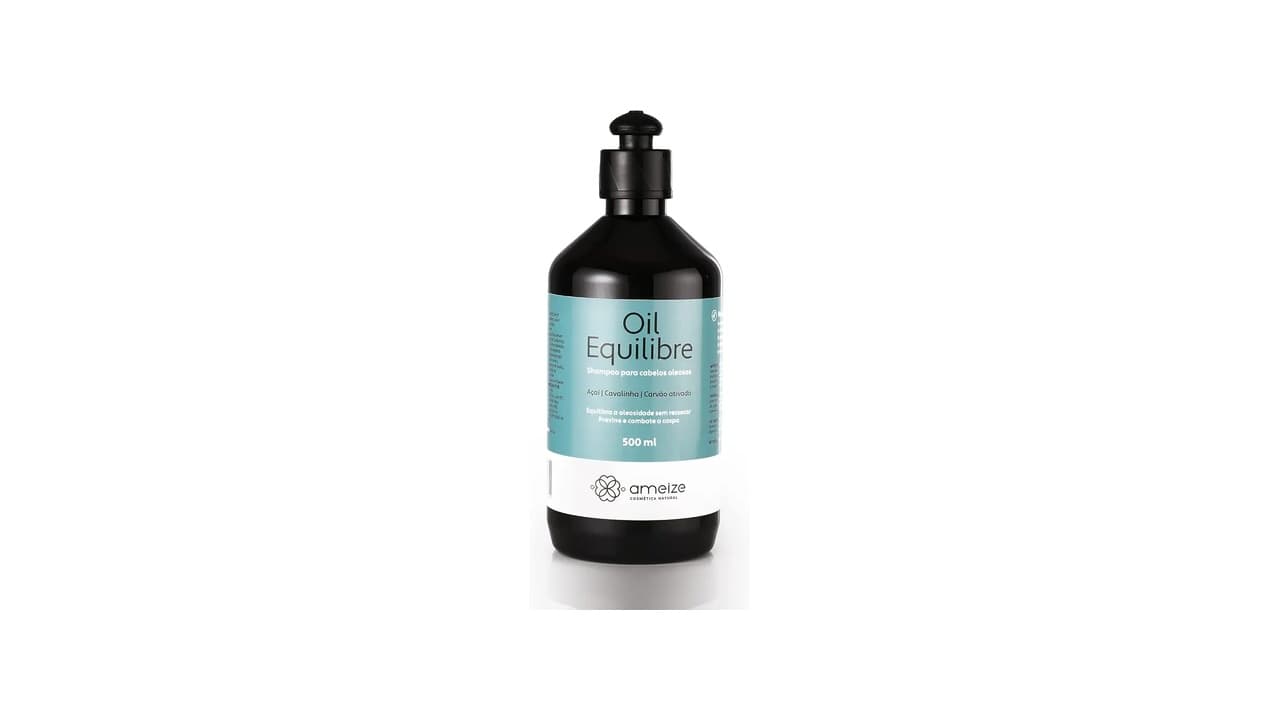 Top 10 Melhores Shampoo Anticaspa Vegano: Qual Realmente Funciona?