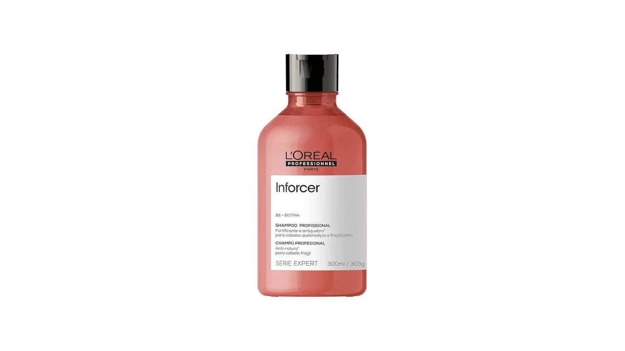 Top 10 Melhores Shampoo para Crescer Cabelo Rápido: Confira os Mais Eficazes!