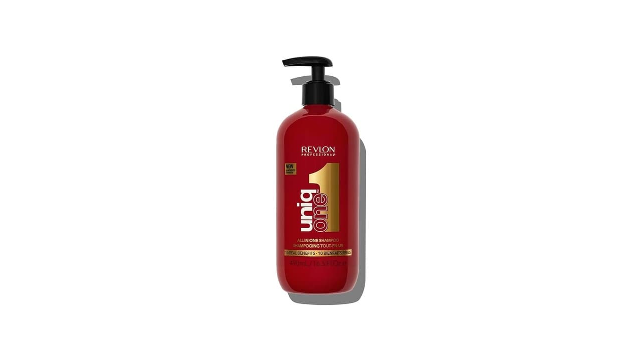 Top 10 Melhores Shampoo e Condicionador para Transição Capilar: Qual Repara e Define Seus Fios?