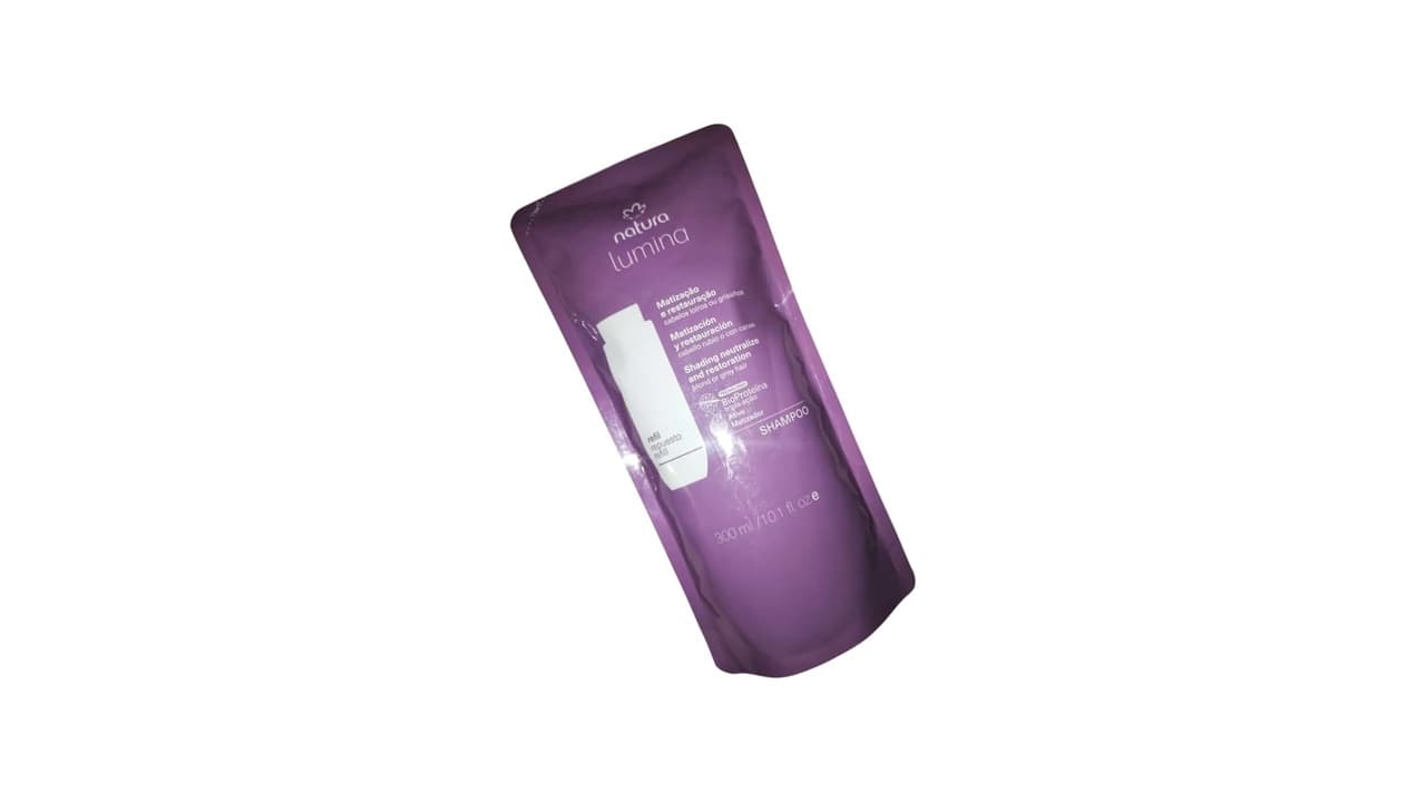 Top 10 Melhores Shampoo Matizador Para Cabelo Branco: Neutralize o Amarelado com Elegância!