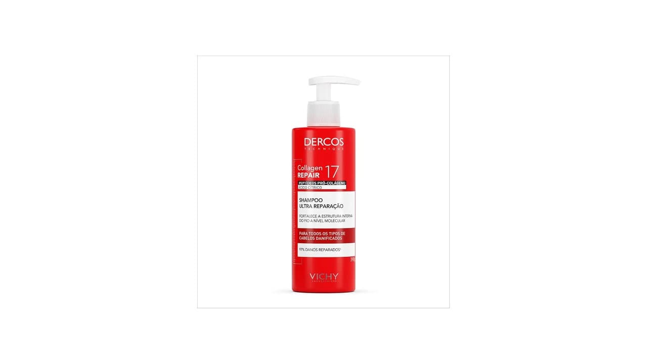 Top 10 Melhores Shampoos Antiqueda para Cabelos Finos: Fortaleça e Dê Mais Volume aos Fios