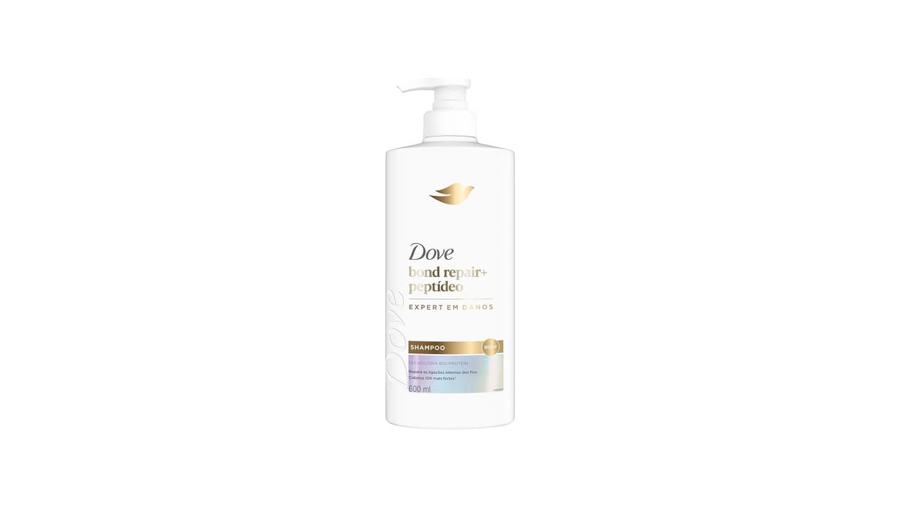 Top 10 Melhores Shampoos para Henêzadas: Encontre o Ideal para Cabelos Danificados!