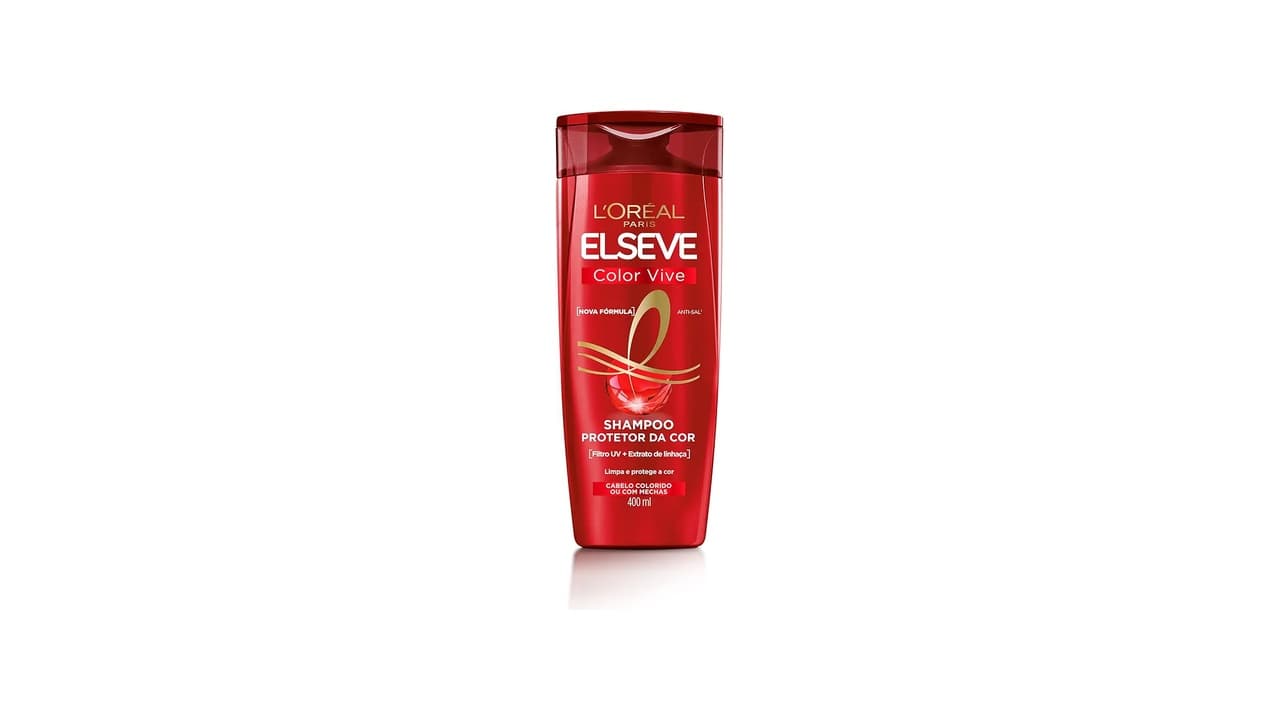 Top 10 Melhores Shampoo para Cabelos com Luzes: Neutralize Amarelado e Recupere o Brilho!