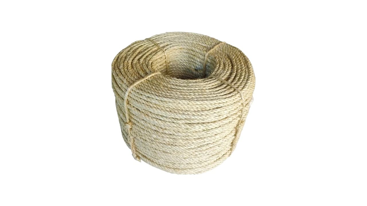 Top 10 Melhores Sisal para Arranhador: Qual Escolher para Seu Gato?
