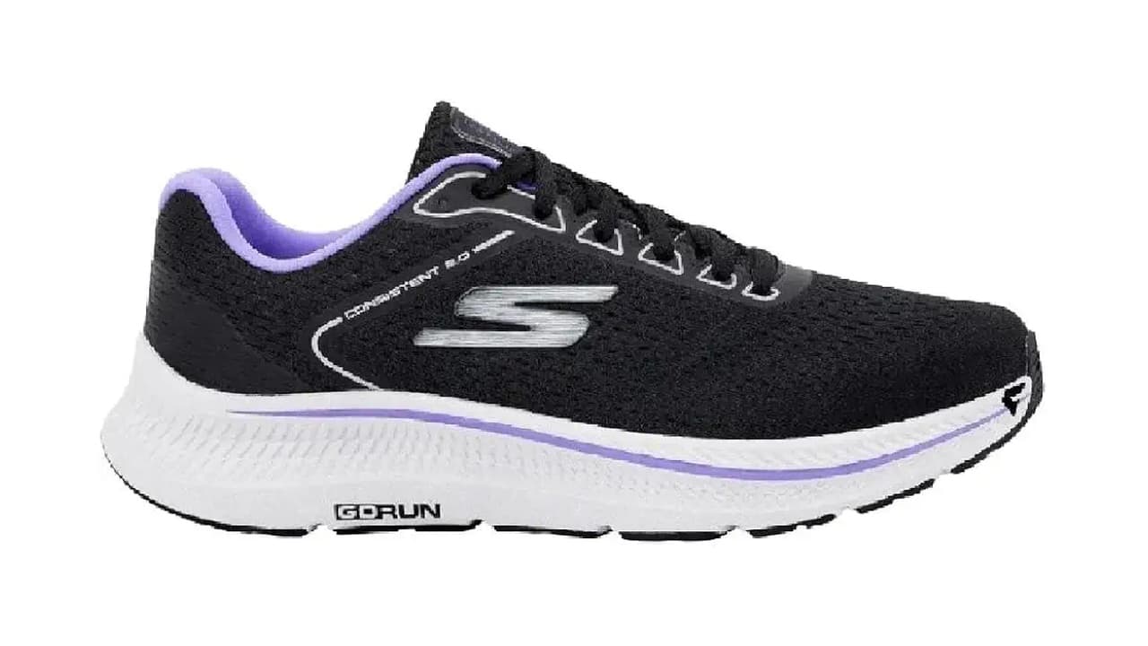 Top 10 Melhores Skechers para Corrida: Qual Combina com Seu Estilo?
