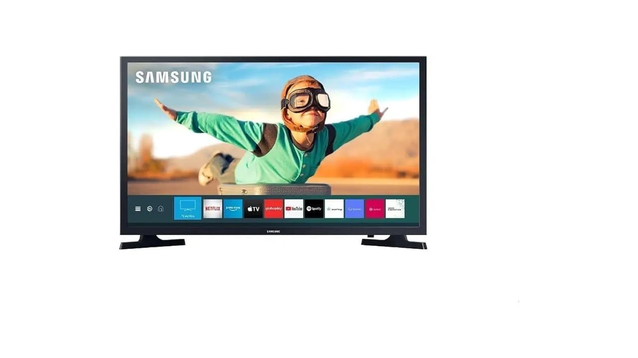 Top 10 Melhores Smart TV 8K: Qual Escolher sem Errar?