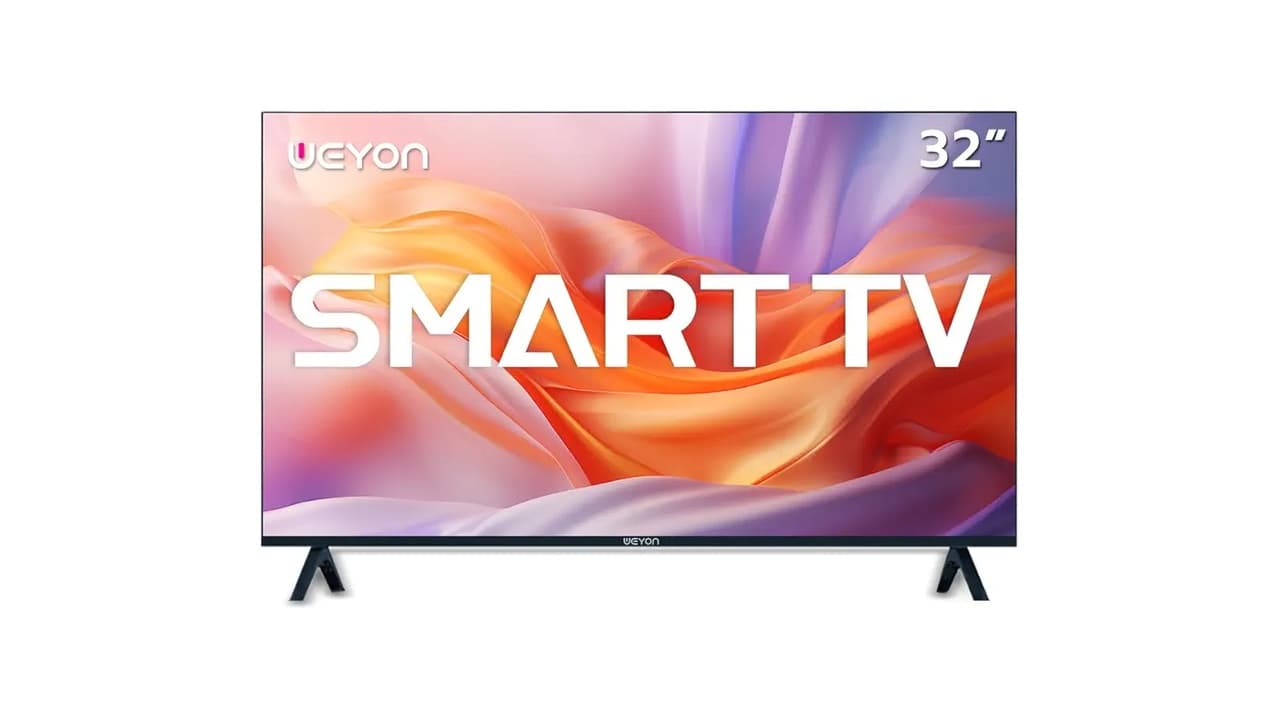 Top 10 Melhores Smart TV para PS5 e Xbox Series S: Qual tem o Menor Input Lag?