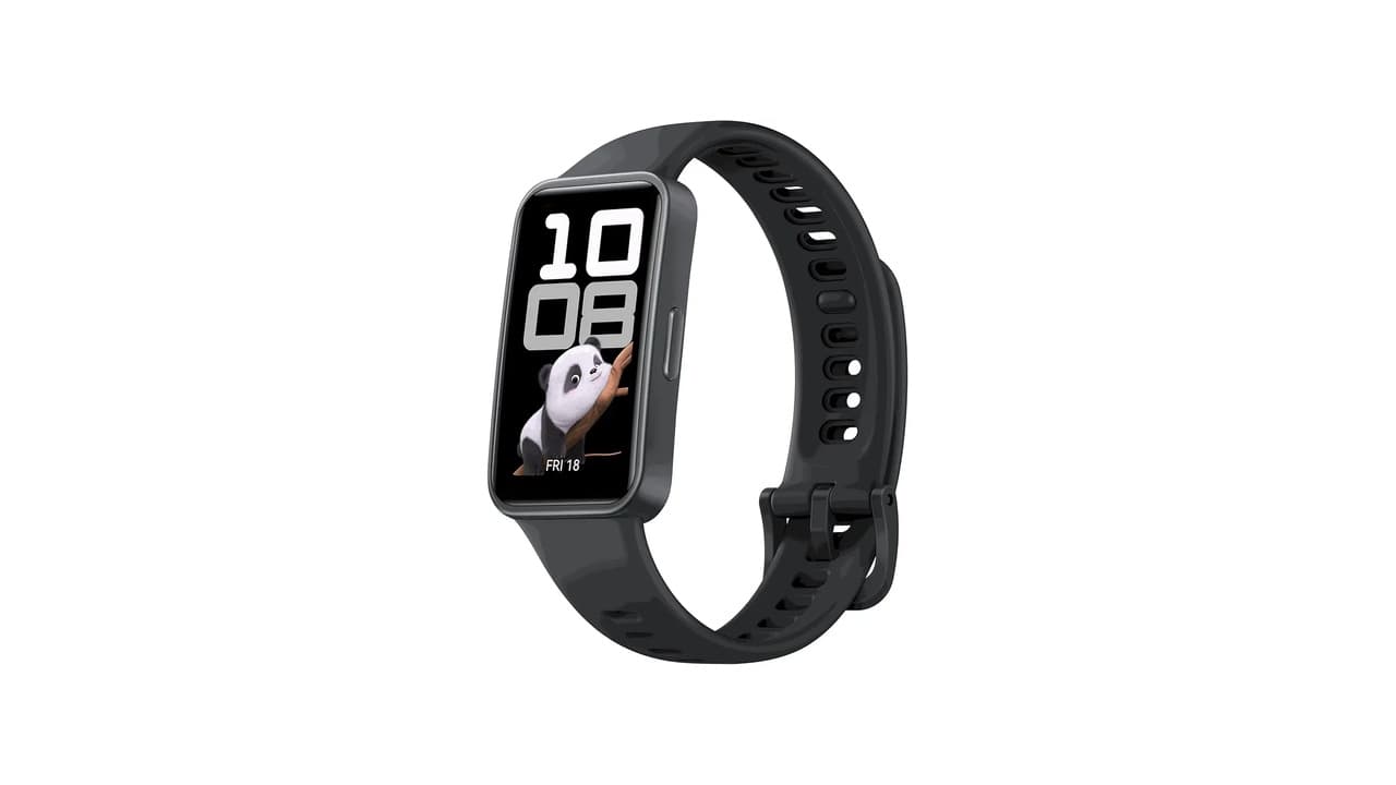 Top 10 Melhores Smartband com GPS e NFC: Qual Escolher em 2026?