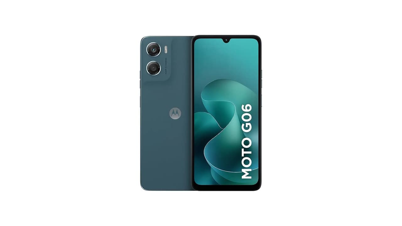Top 10 Melhores Smartphones até 2000 Reais: Qual Escolher em 2026?