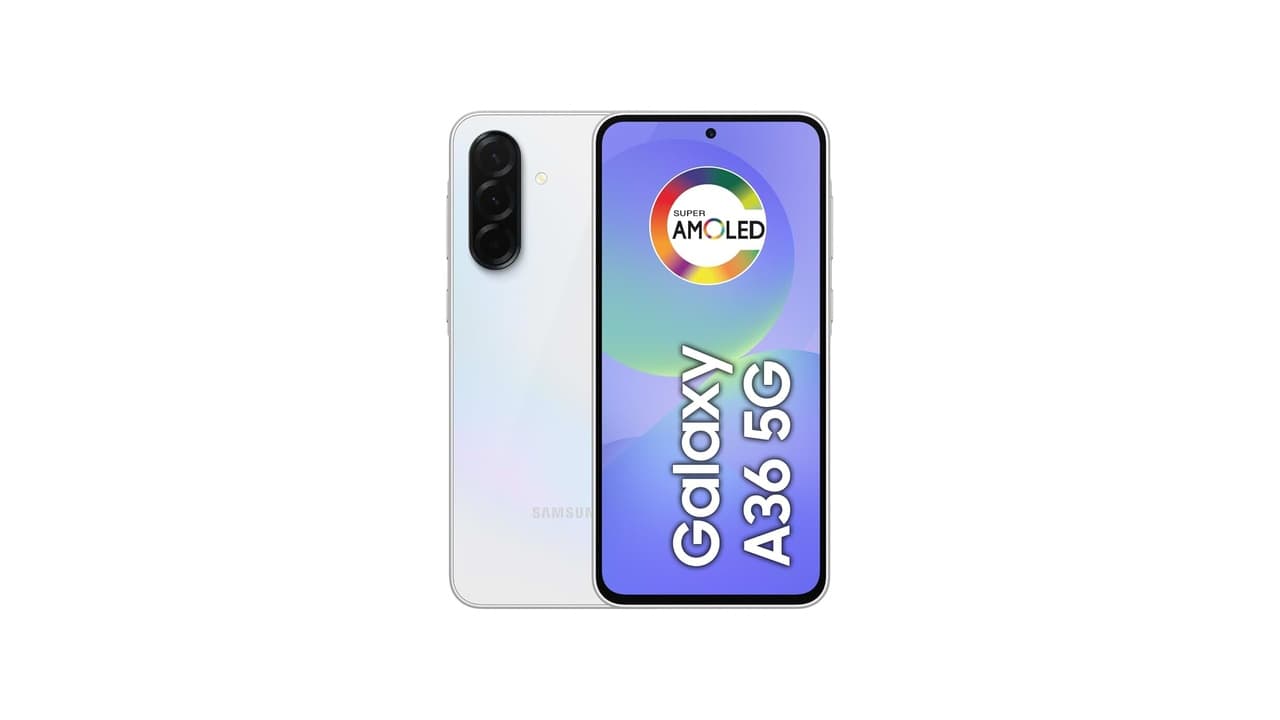 Top 10 Melhores Smartphones Samsung Linha A: Qual Vale Mais a Pena?