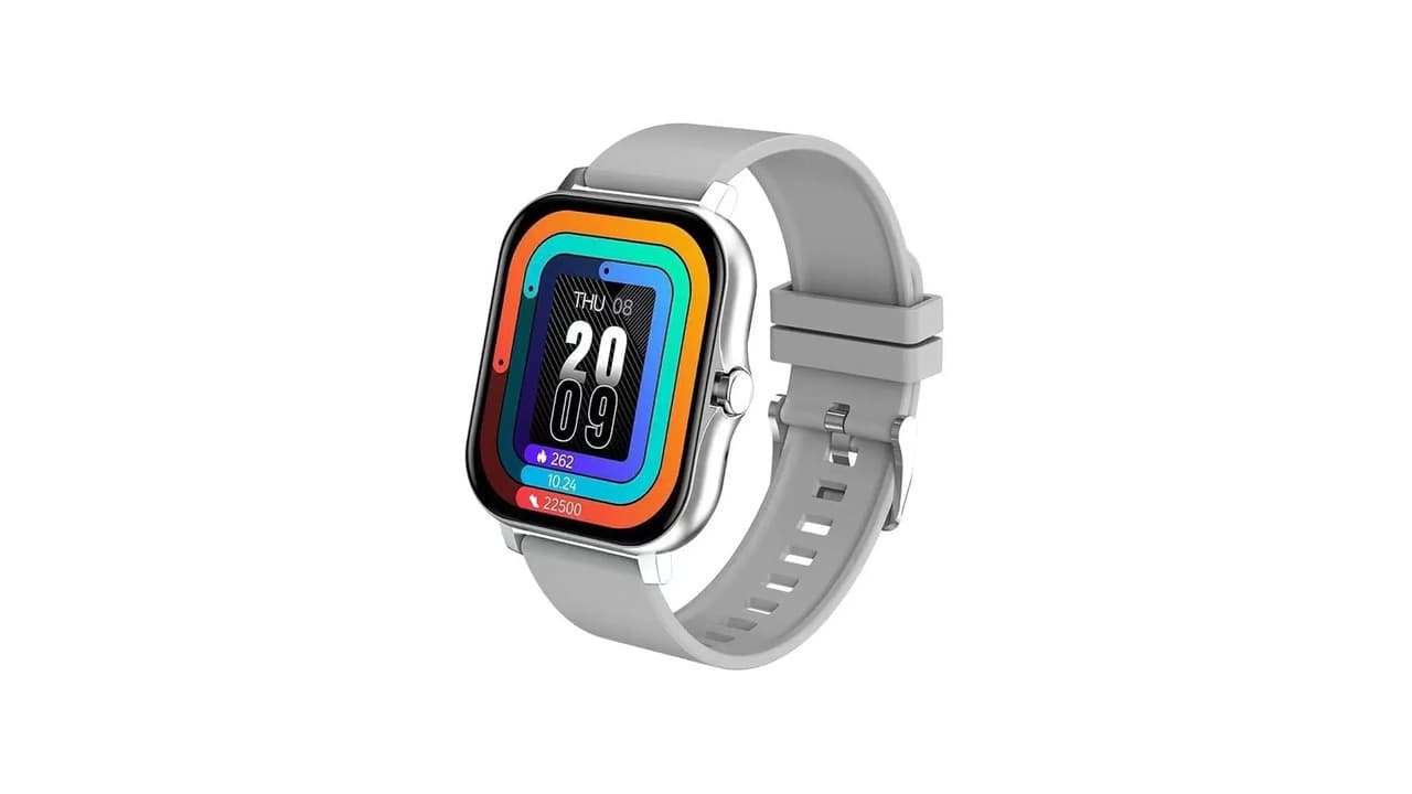 As 10 Melhores Smartwatch 2026: Qual a Ideal para Seu Estilo de Vida?