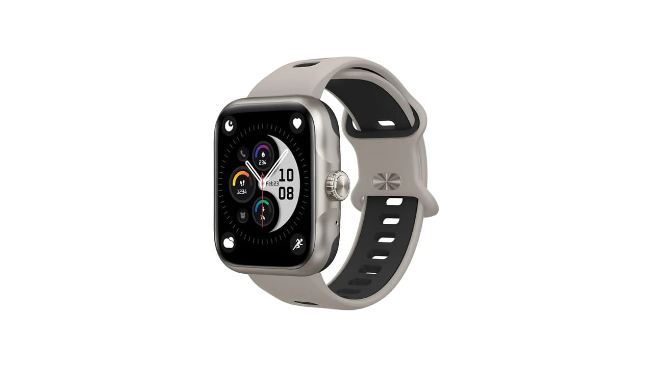 Top 10 Melhores Smartwatch para Corrida: Qual Garante o Melhor Rastreamento Strava?