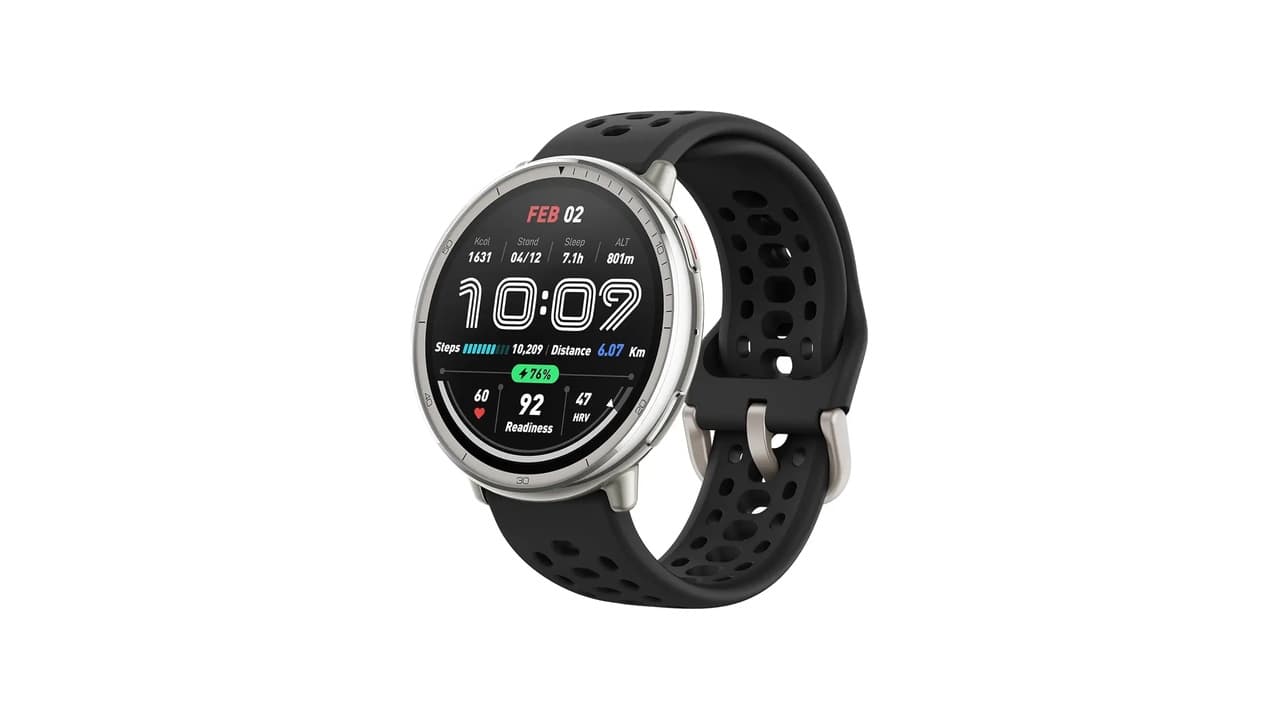 Top 10 Melhores Smartwatches 2026: Qual o Ideal para Fitness e Estilo?