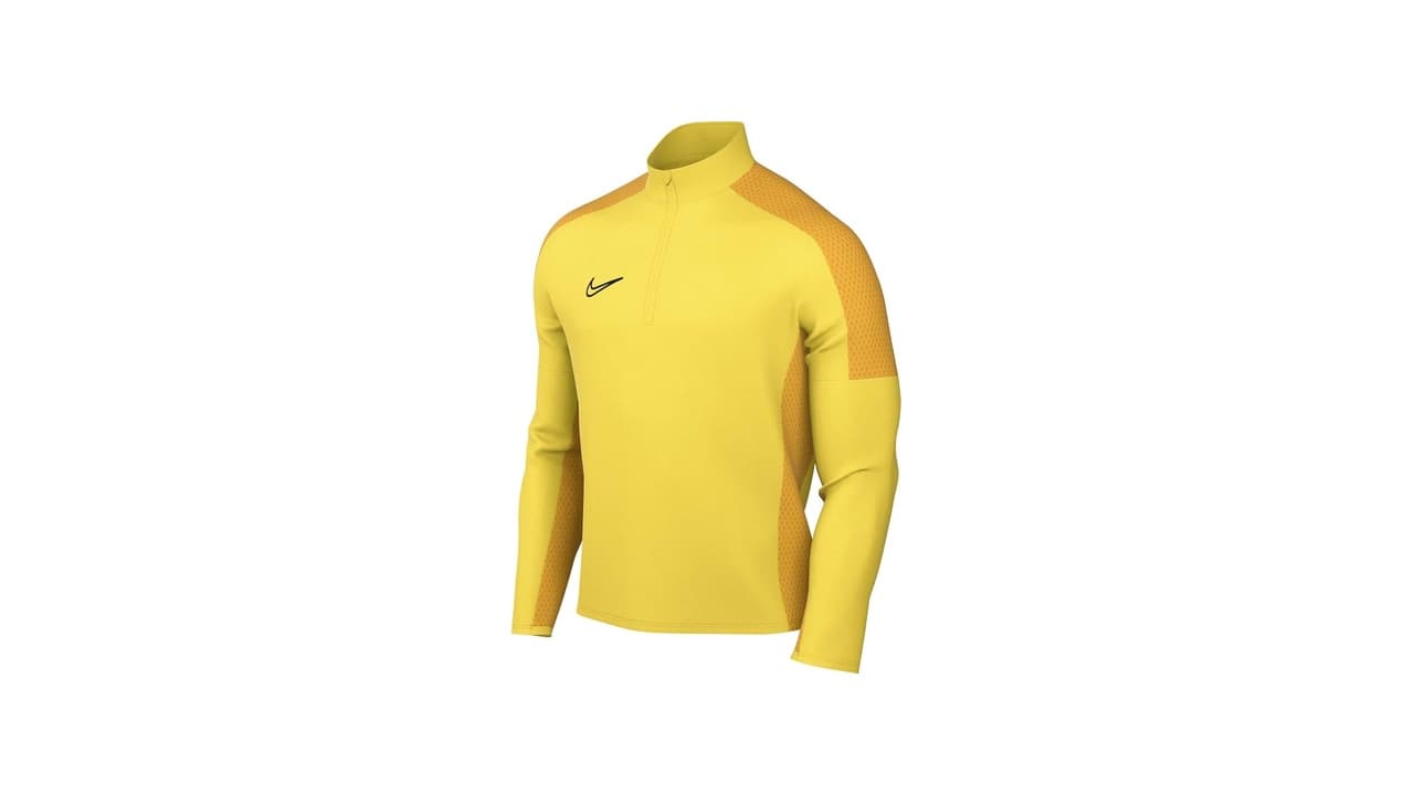Top 10 Melhores Society Nike: Qual a Ideal para Seu Estilo de Jogo?