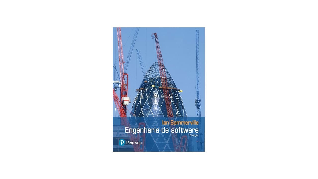 Top 10 Melhores Software de Gestão Financeira Pessoal: Qual o Ideal para Economizar e Organizar?