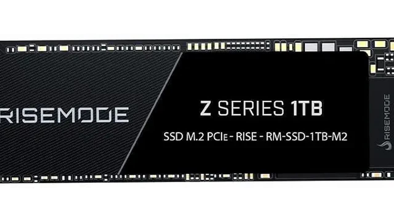 Top 10 Melhores SSD 1TB NVMe M.2 para PC Gamer: Qual o Mais Rápido para Games?