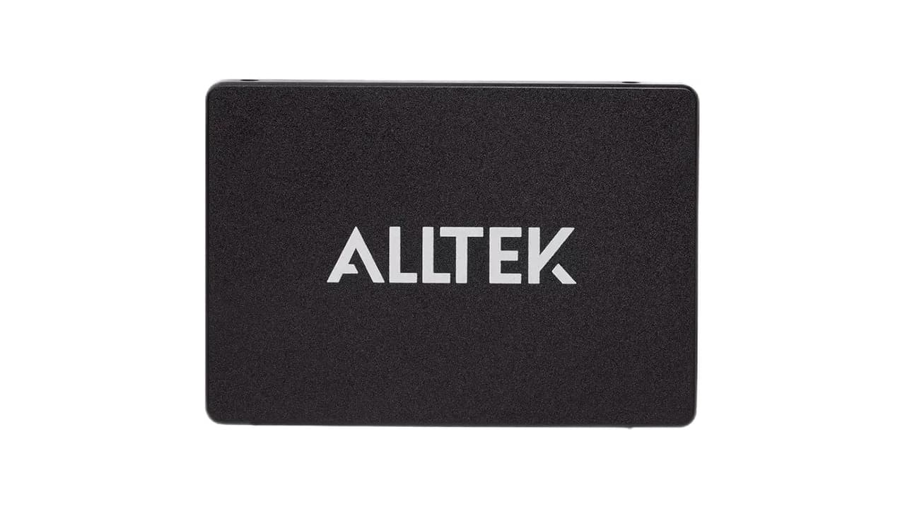 Top 10 Melhores SSD SATA 3 para Notebook Antigo: Qual o Ideal para Você?