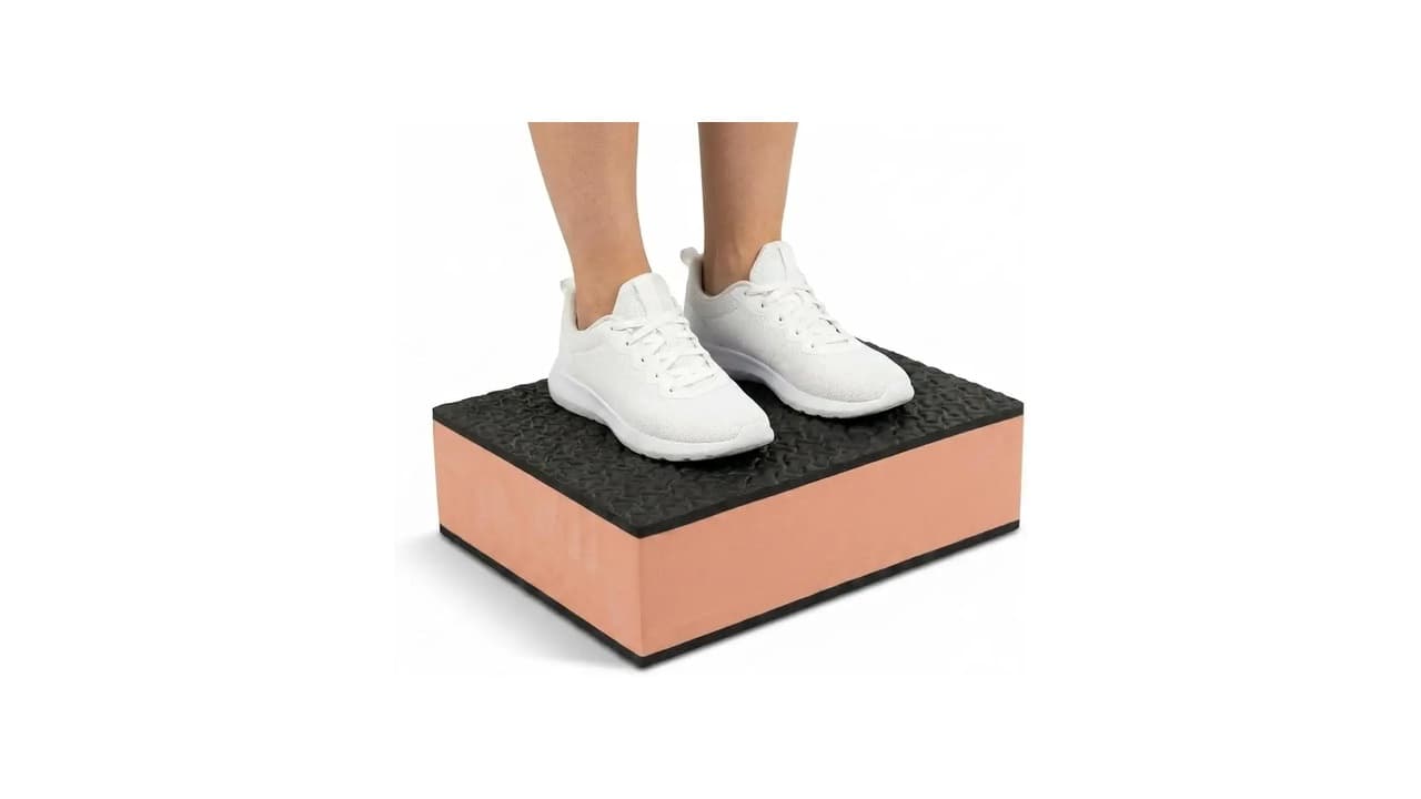 Top 10 Melhores Step para Academia: Qual o Ideal para Seu Treino?