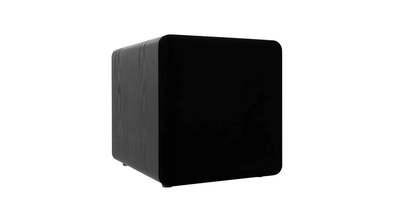 Top 10 Melhores Subwoofers para Home Theater: Graves Impactantes em Qualquer Ambiente