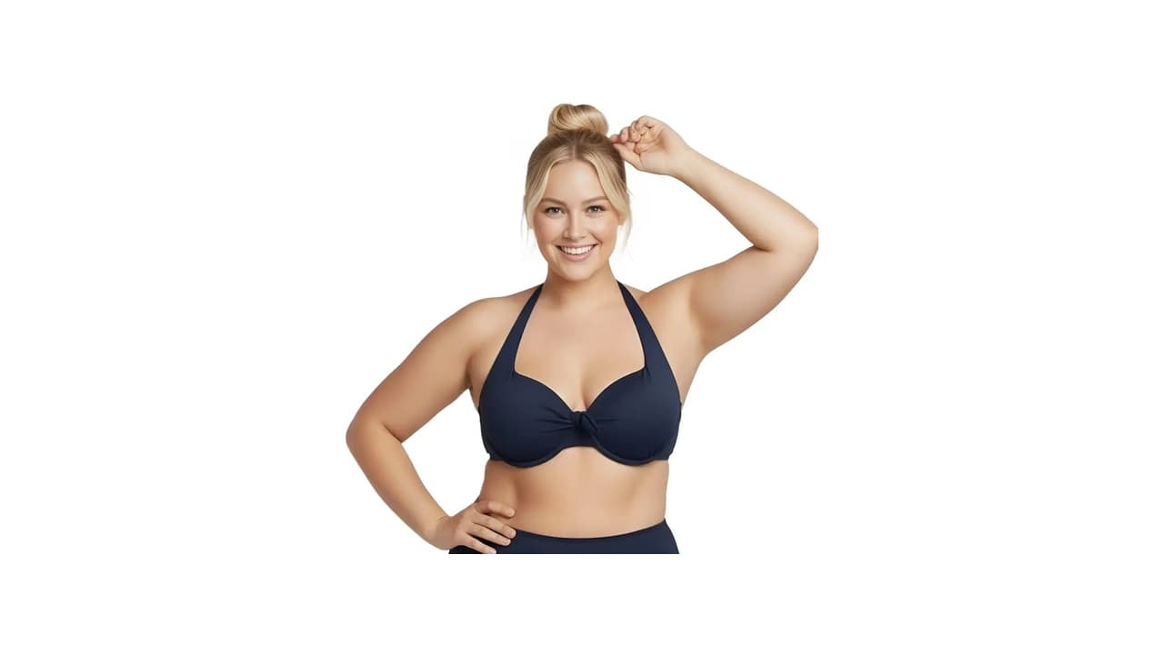 Top 10 Melhores Sunga Plus Size: Conforto e Estilo para Todos os Biotipos